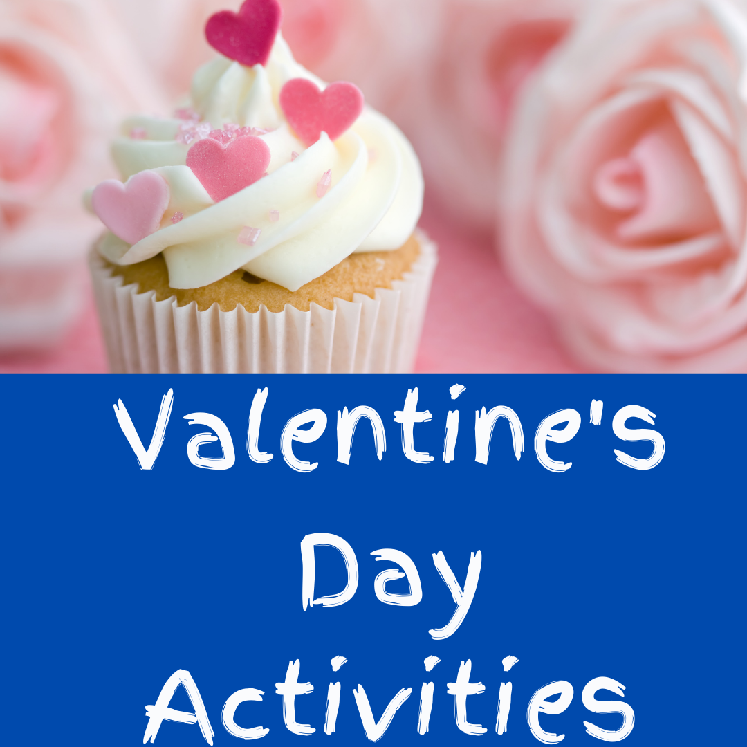 celebrate-valentines-day