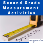 second-grade-measurement-activities