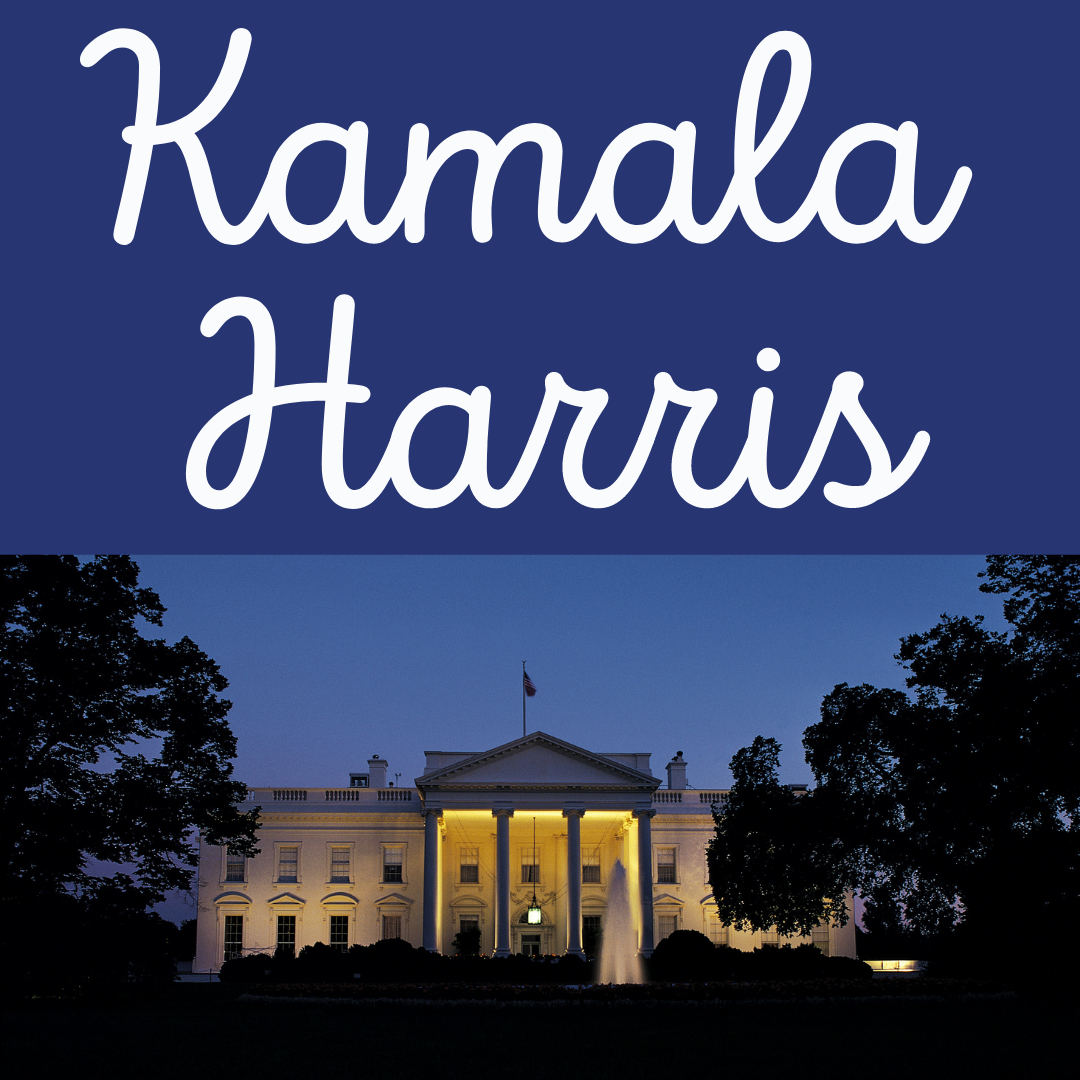 kamala-harris-activity