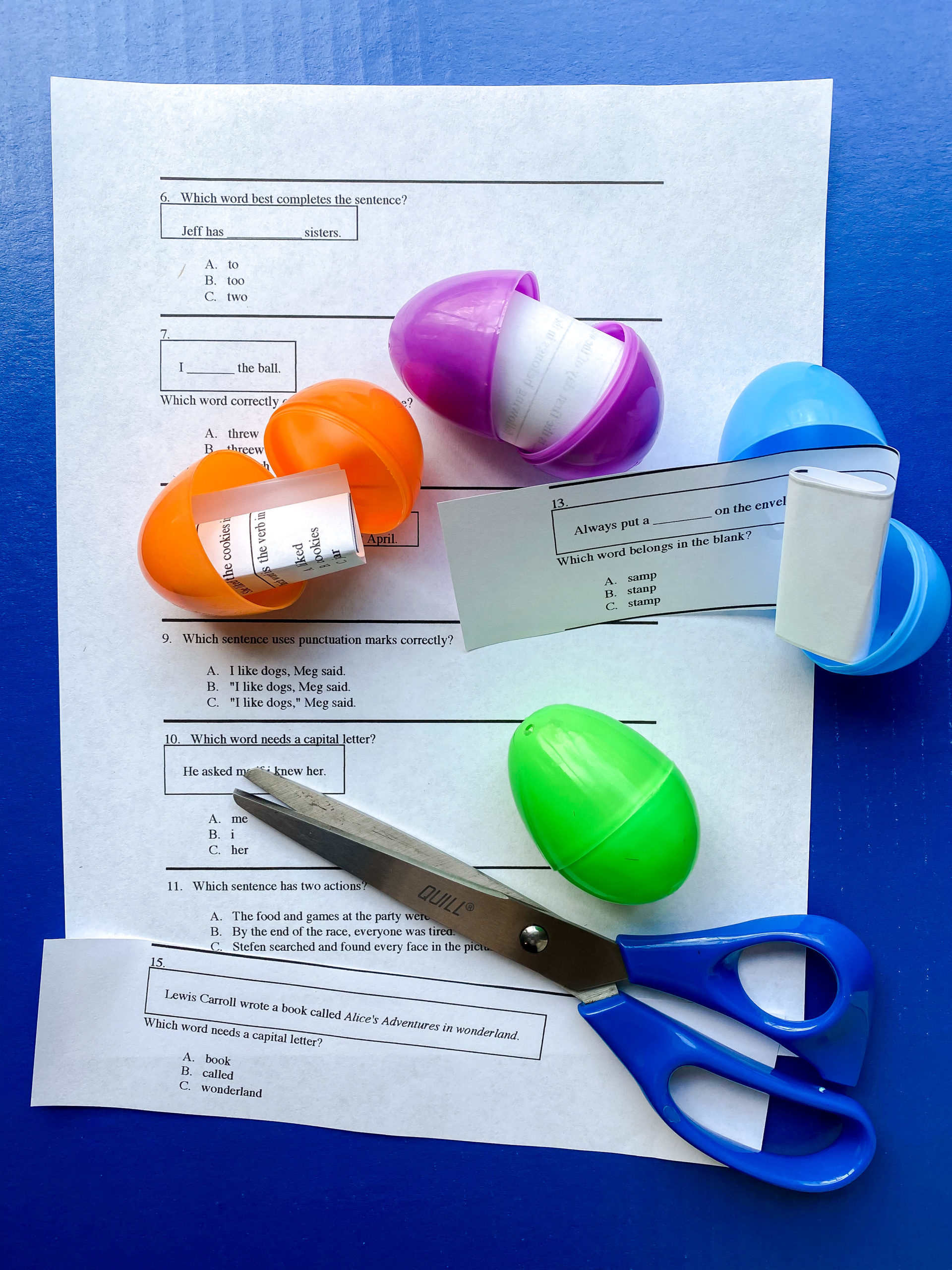 7-steps-to-a-successful-test-prep-egg-hunt