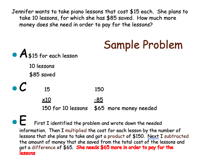 how-to-write-a-constructed-response-answer