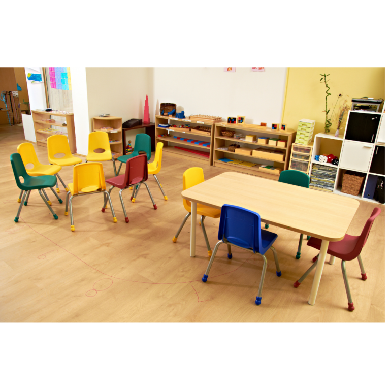 decorating-your-classroom-on-a-budget