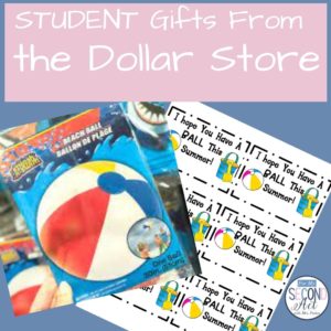 end-of-the-year-student-gifts