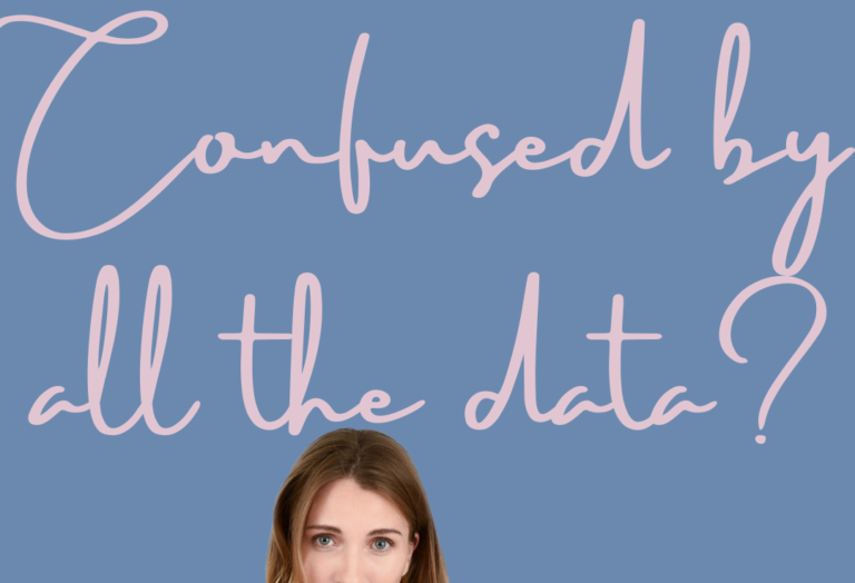 What are Text Features Examples? - For My Second Act