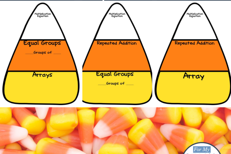 candy-corn-multiplication-activity