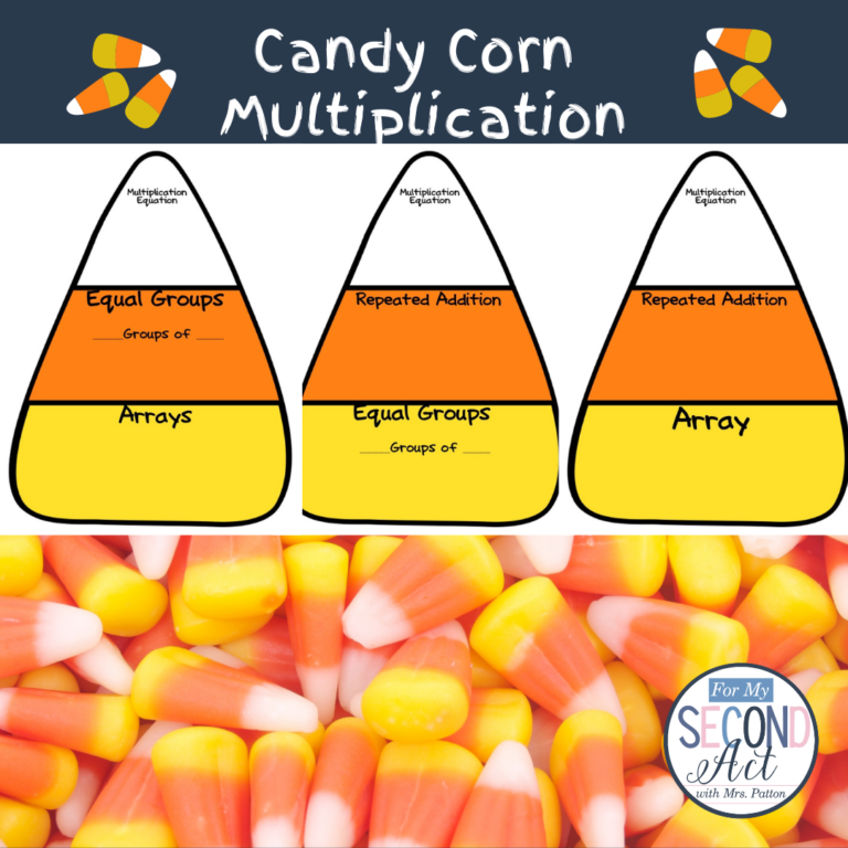 candy-corn-multiplication-activity