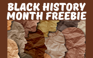 black-history-month-freebie
