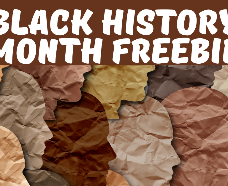 black-history-month-freebie