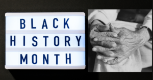 black-history-month-celebration
