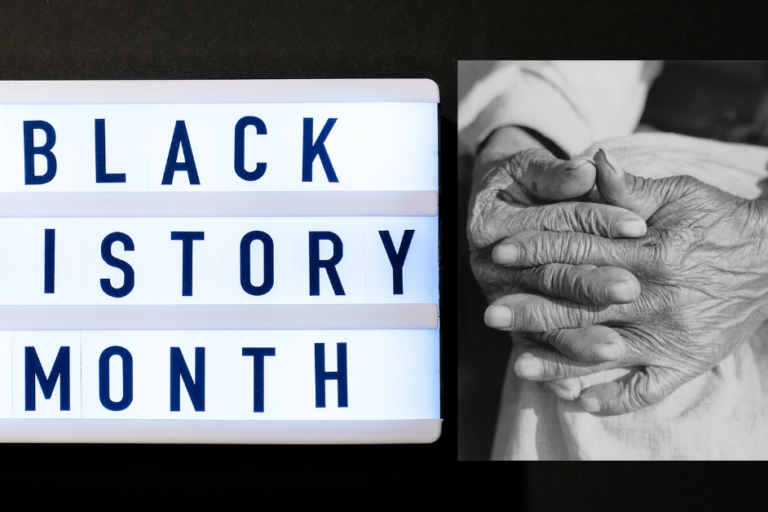 black-history-month-celebration