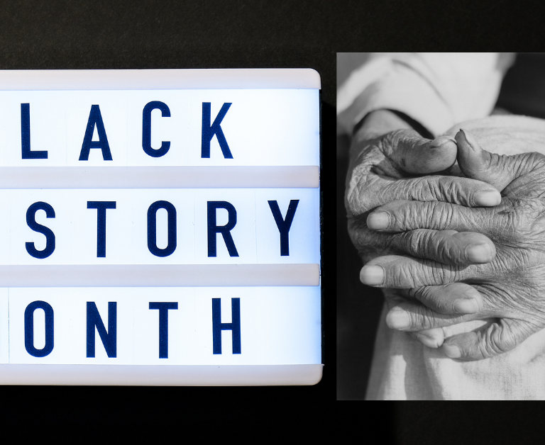 black-history-month-celebration