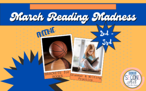 march-madness-reading-challenge