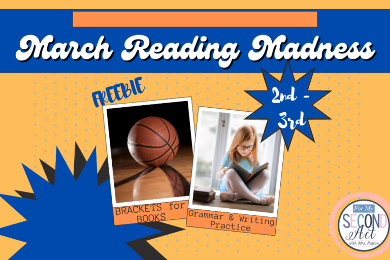 march-madness-reading-challenge