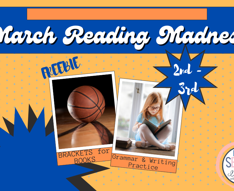 march-madness-reading-challenge