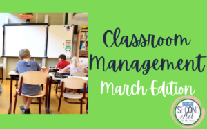 classroom-management-student-behavior