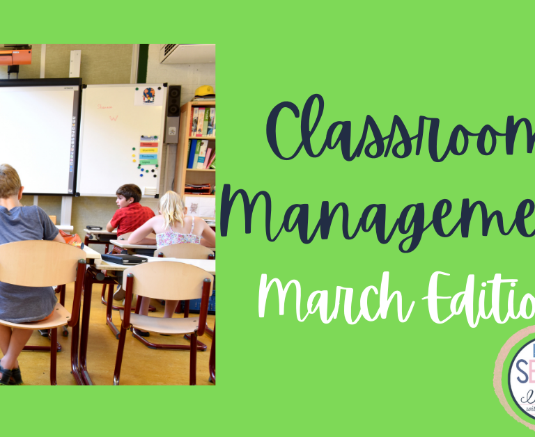 classroom-management-student-behavior