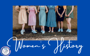 womens-history-month