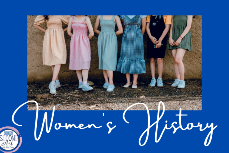 womens-history-month