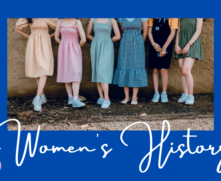 womens-history-month