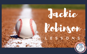 jackie-robinson-lessons