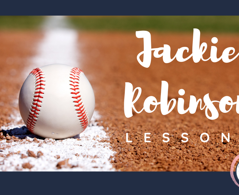jackie-robinson-lessons