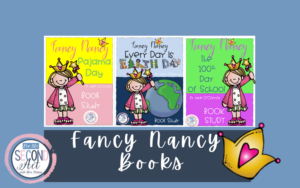 fancy-nancy-books