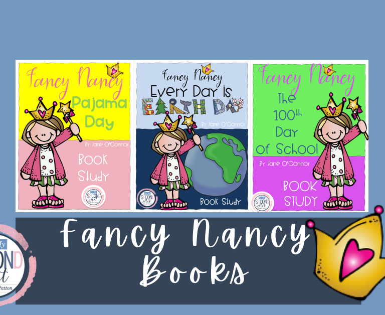 fancy-nancy-books
