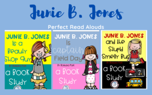 junie-b-jones