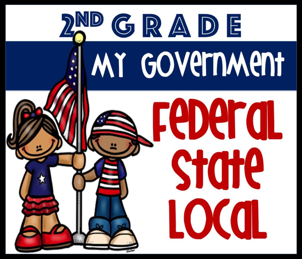 what-is-government