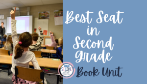 best-seat-second-grade