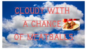 Cloudy-With-a-Chance-of-Meatballs