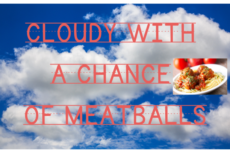 Cloudy-With-a-Chance-of-Meatballs