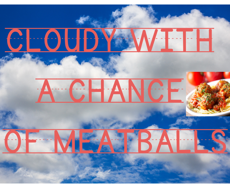 Cloudy-With-a-Chance-of-Meatballs