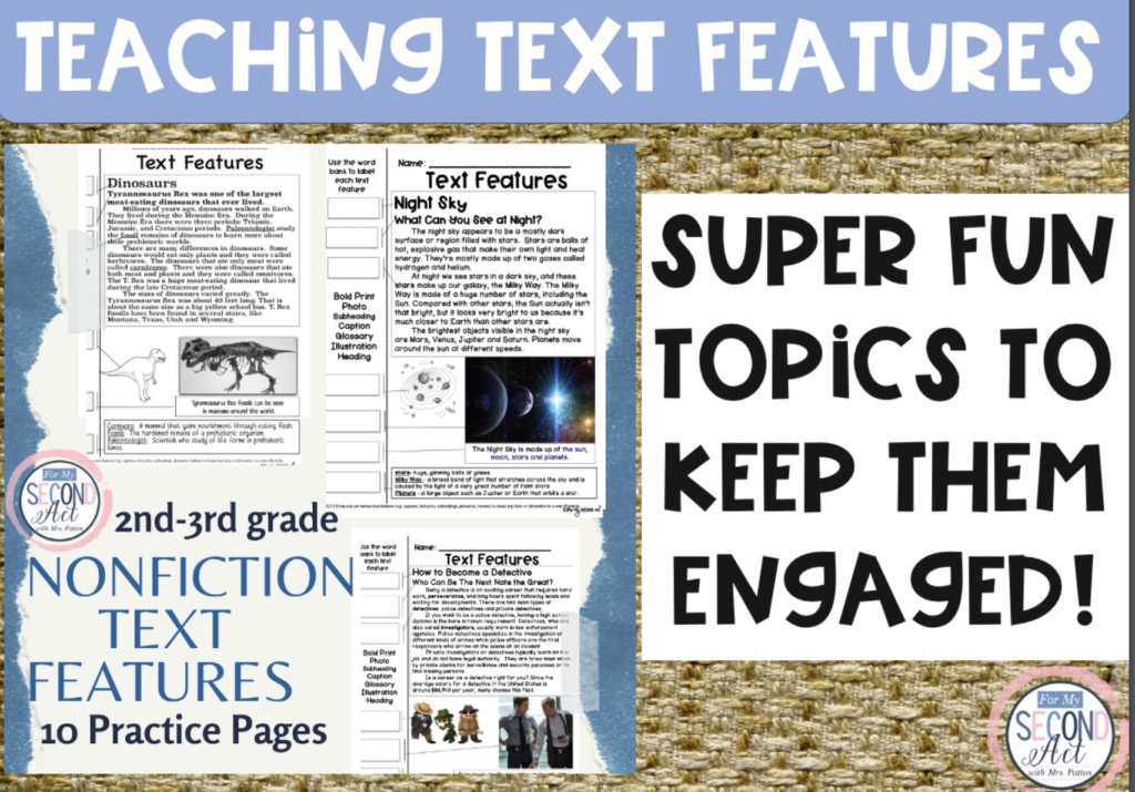 anchor-chart-for-text-features