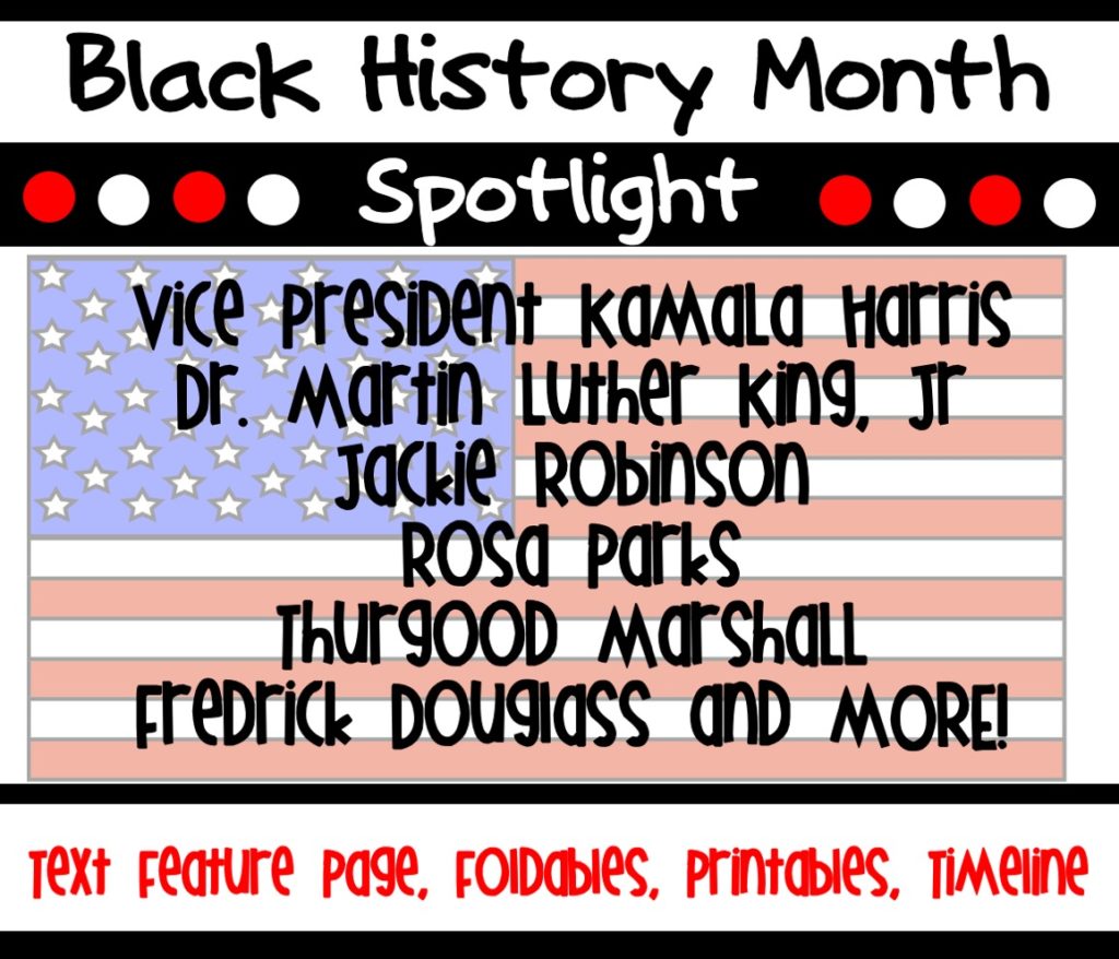 mlk-black-history-month