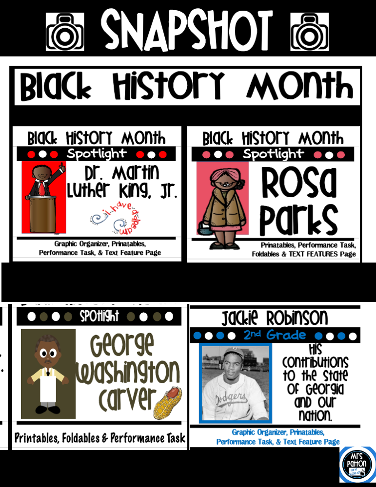 mlk-black-history-month