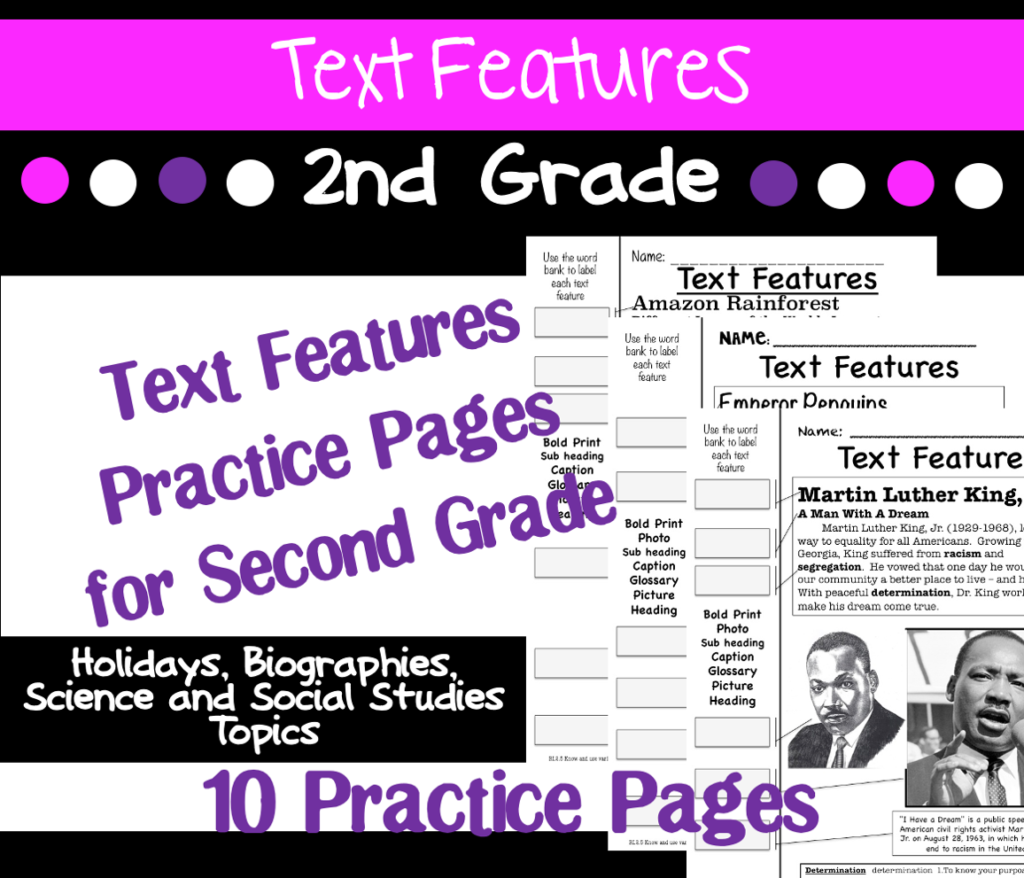 anchor-chart-for-text-features