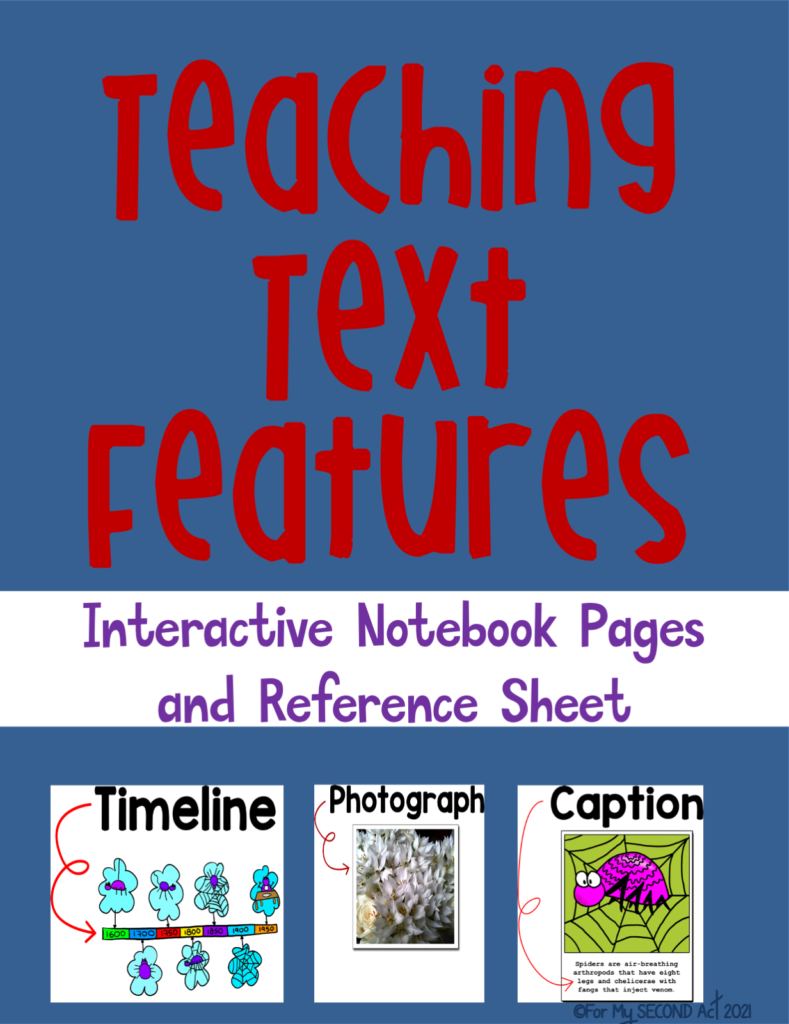 anchor-chart-for-text-features