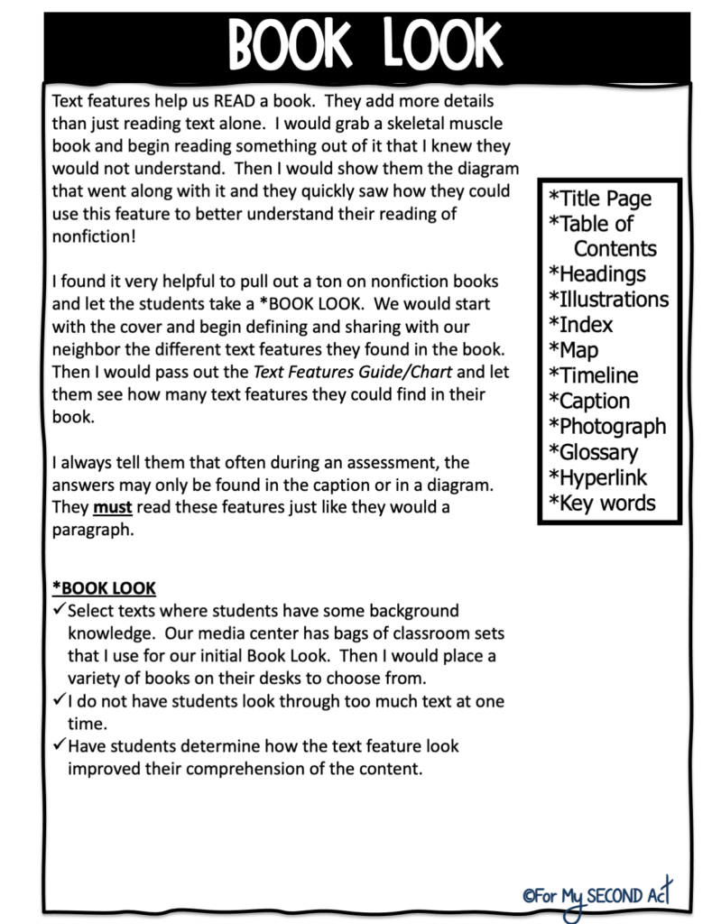 anchor-chart-for-text-features