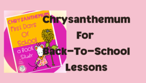 activities-chrysanthemum