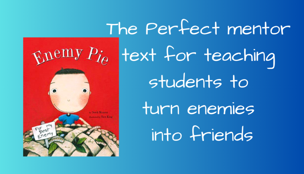 Irregular Plural Nouns Lesson Plans For My Second Act