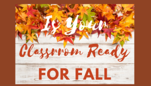 fall-activites-for-second-graders