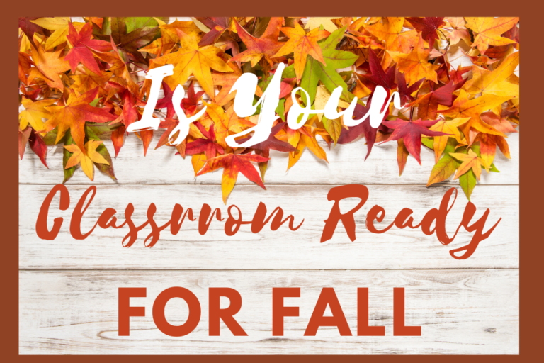 fall-activites-for-second-graders