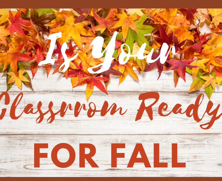 fall-activites-for-second-graders