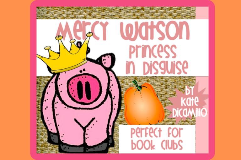 mercy-watson-princess-in-disguise