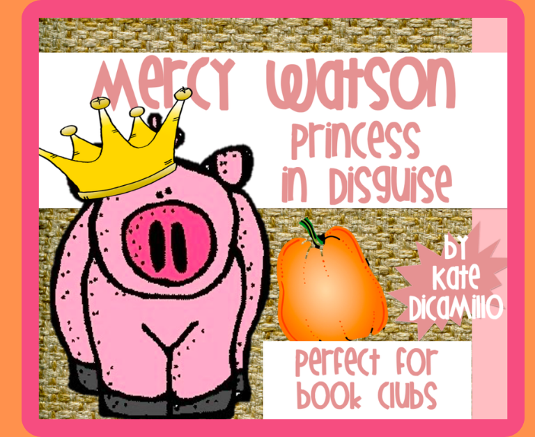 mercy-watson-princess-in-disguise