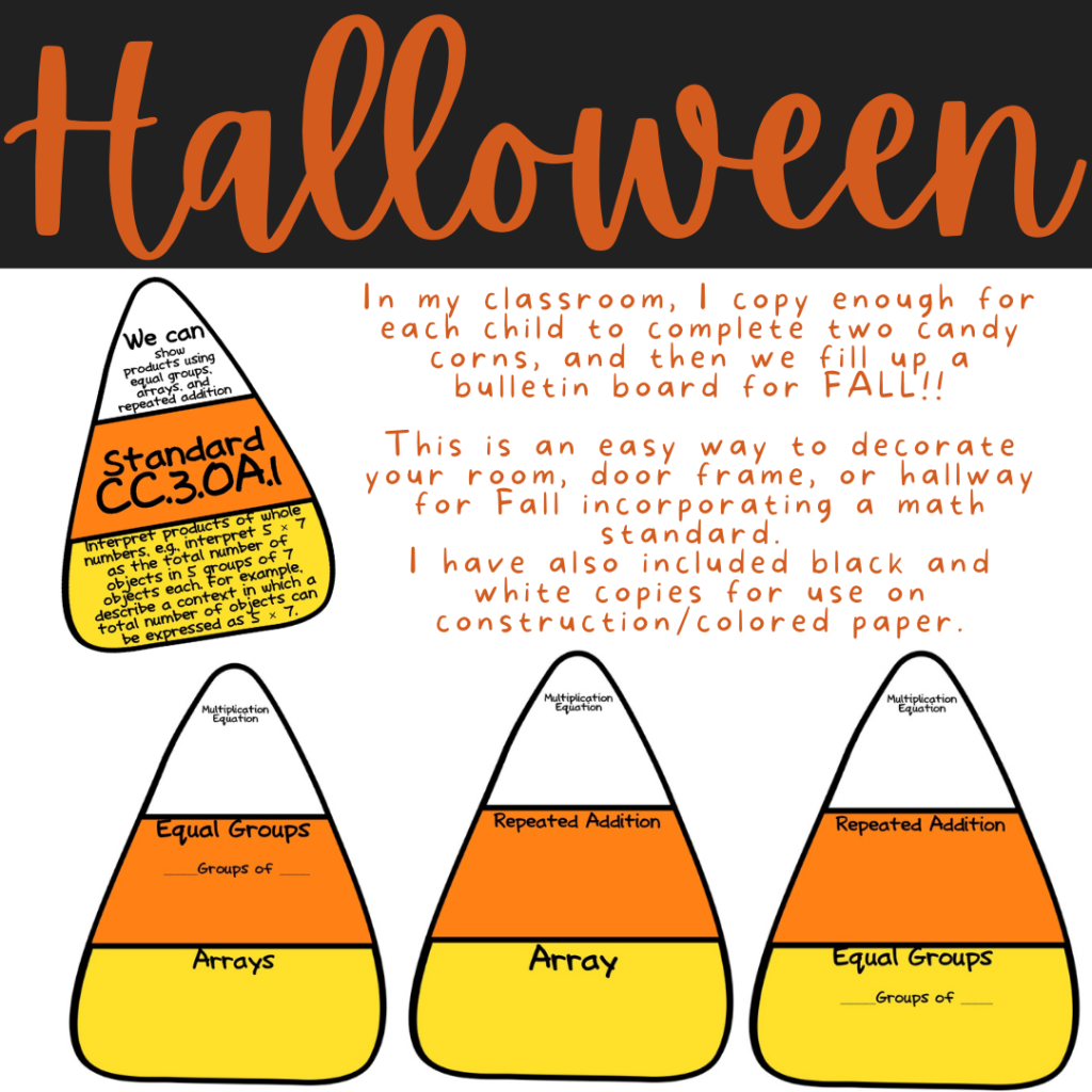 candy-corn-halloween-multiplication