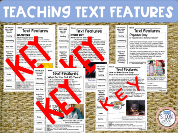 anchor-chart-for-text-features